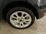  Ford   ECOSPORT Ford 1.0 EcoBoost Titanium 5d #15