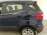  Ford   ECOSPORT Ford 1.0 EcoBoost Titanium 5d #16