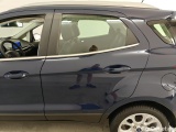  Ford   ECOSPORT Ford 1.0 EcoBoost Titanium 5d #17