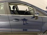  Ford   ECOSPORT Ford 1.0 EcoBoost Titanium 5d #18