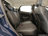  Ford   ECOSPORT Ford 1.0 EcoBoost Titanium 5d #19