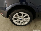  Ford   ECOSPORT Ford 1.0 EcoBoost Titanium 5d #23