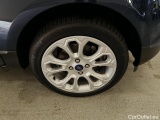  Ford   ECOSPORT Ford 1.0 EcoBoost Titanium 5d #28