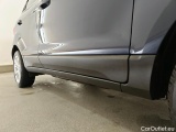 Ford   ECOSPORT Ford 1.0 EcoBoost Titanium 5d #27