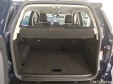  Ford   ECOSPORT Ford 1.0 EcoBoost Titanium 5d #30