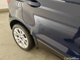  Ford   ECOSPORT Ford 1.0 EcoBoost Titanium 5d #36