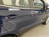  Ford   ECOSPORT Ford 1.0 EcoBoost Titanium 5d #35