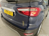  Ford   ECOSPORT Ford 1.0 EcoBoost Titanium 5d #38