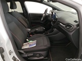  Ford  Fiesta Ford  1.0 EcoBoost 95pk ST-Line X 5d #3