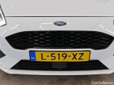  Ford  Fiesta Ford  1.0 EcoBoost 95pk ST-Line X 5d #5