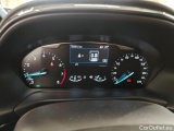  Ford  Fiesta Ford  1.0 EcoBoost 95pk ST-Line X 5d #7