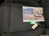  Ford  Fiesta Ford  1.0 EcoBoost 95pk ST-Line X 5d #4