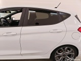  Ford  Fiesta Ford  1.0 EcoBoost 95pk ST-Line X 5d #12