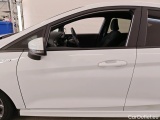  Ford  Fiesta Ford  1.0 EcoBoost 95pk ST-Line X 5d #13