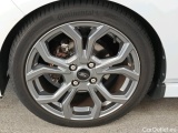  Ford  Fiesta Ford  1.0 EcoBoost 95pk ST-Line X 5d #15