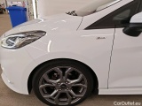  Ford  Fiesta Ford  1.0 EcoBoost 95pk ST-Line X 5d #14
