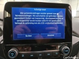  Ford  Fiesta Ford  1.0 EcoBoost 95pk ST-Line X 5d #17