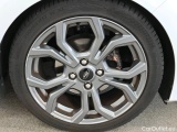  Ford  Fiesta Ford  1.0 EcoBoost 95pk ST-Line X 5d #19