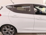  Ford  Fiesta Ford  1.0 EcoBoost 95pk ST-Line X 5d #21