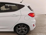  Ford  Fiesta Ford  1.0 EcoBoost 95pk ST-Line X 5d #24