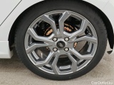  Ford  Fiesta Ford  1.0 EcoBoost 95pk ST-Line X 5d #22