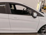  Ford  Fiesta Ford  1.0 EcoBoost 95pk ST-Line X 5d #23