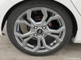  Ford  Fiesta Ford  1.0 EcoBoost 95pk ST-Line X 5d #26