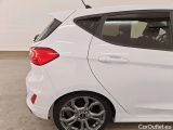  Ford  Fiesta Ford  1.0 EcoBoost 95pk ST-Line X 5d #28