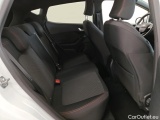  Ford  Fiesta Ford  1.0 EcoBoost 95pk ST-Line X 5d #29
