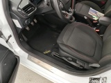  Ford  Fiesta Ford  1.0 EcoBoost 95pk ST-Line X 5d #35
