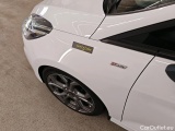  Ford  Fiesta Ford  1.0 EcoBoost 95pk ST-Line X 5d #43