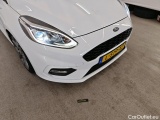  Ford  Fiesta Ford  1.0 EcoBoost 95pk ST-Line X 5d #46