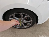  Ford  Fiesta Ford  1.0 EcoBoost 95pk ST-Line X 5d #54