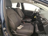  Ford  Fiesta Ford  1.0 EcoBoost 95pk Titanium 5d #3