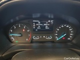  Ford  Fiesta Ford  1.0 EcoBoost 95pk Titanium 5d #7