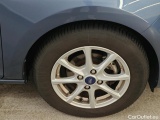 Ford  Fiesta Ford  1.0 EcoBoost 95pk Titanium 5d #11