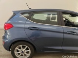 Ford  Fiesta Ford  1.0 EcoBoost 95pk Titanium 5d #14