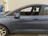  Ford  Fiesta Ford  1.0 EcoBoost 95pk Titanium 5d #18