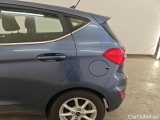  Ford  Fiesta Ford  1.0 EcoBoost 95pk Titanium 5d #22