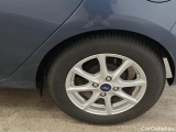 Ford  Fiesta Ford  1.0 EcoBoost 95pk Titanium 5d #30