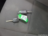  Ford  Focus Ford  1.0 EcoBoost 100pk Trend Edition 5d 5d #4