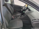  Ford  Focus Ford  1.0 EcoBoost 100pk Trend Edition 5d 5d #3
