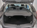  Ford  Focus Ford  1.0 EcoBoost 100pk Trend Edition 5d 5d #8