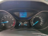  Ford  Focus Ford  1.0 EcoBoost 100pk Trend Edition 5d 5d #7