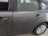  Ford  Focus Ford  1.0 EcoBoost 100pk Trend Edition 5d 5d #10