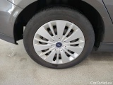  Ford  Focus Ford  1.0 EcoBoost 100pk Trend Edition 5d 5d #12