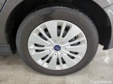  Ford  Focus Ford  1.0 EcoBoost 100pk Trend Edition 5d 5d #13