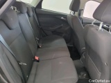  Ford  Focus Ford  1.0 EcoBoost 100pk Trend Edition 5d 5d #17