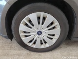  Ford  Focus Ford  1.0 EcoBoost 100pk Trend Edition 5d 5d #15