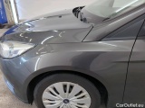  Ford  Focus Ford  1.0 EcoBoost 100pk Trend Edition 5d 5d #18